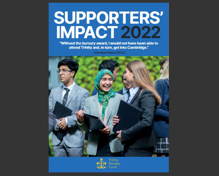 si2022
