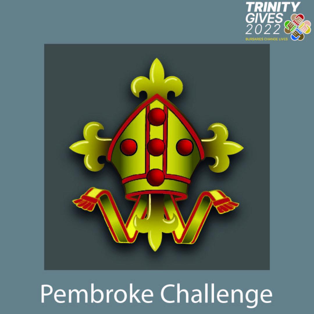 Pembroke Logo