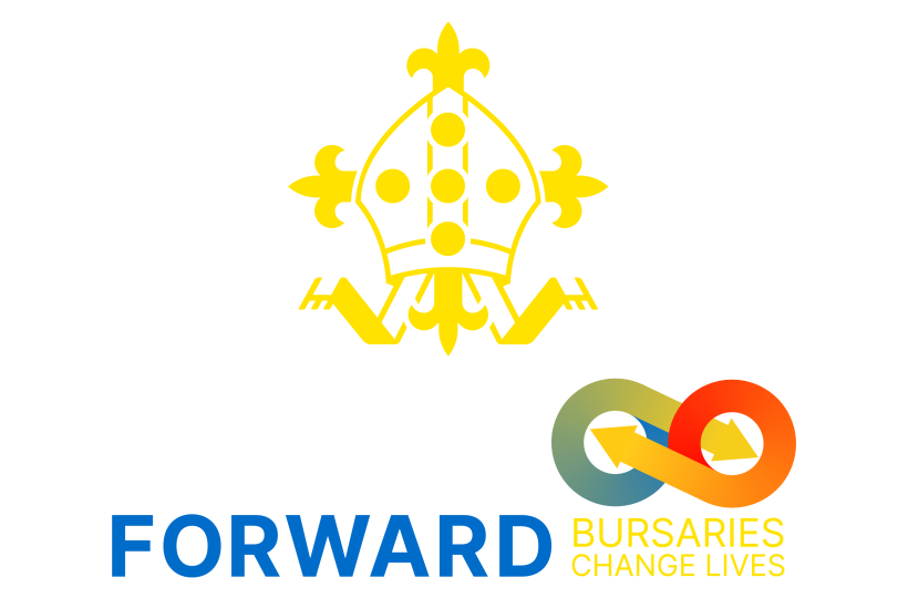 Pay it Forward logo