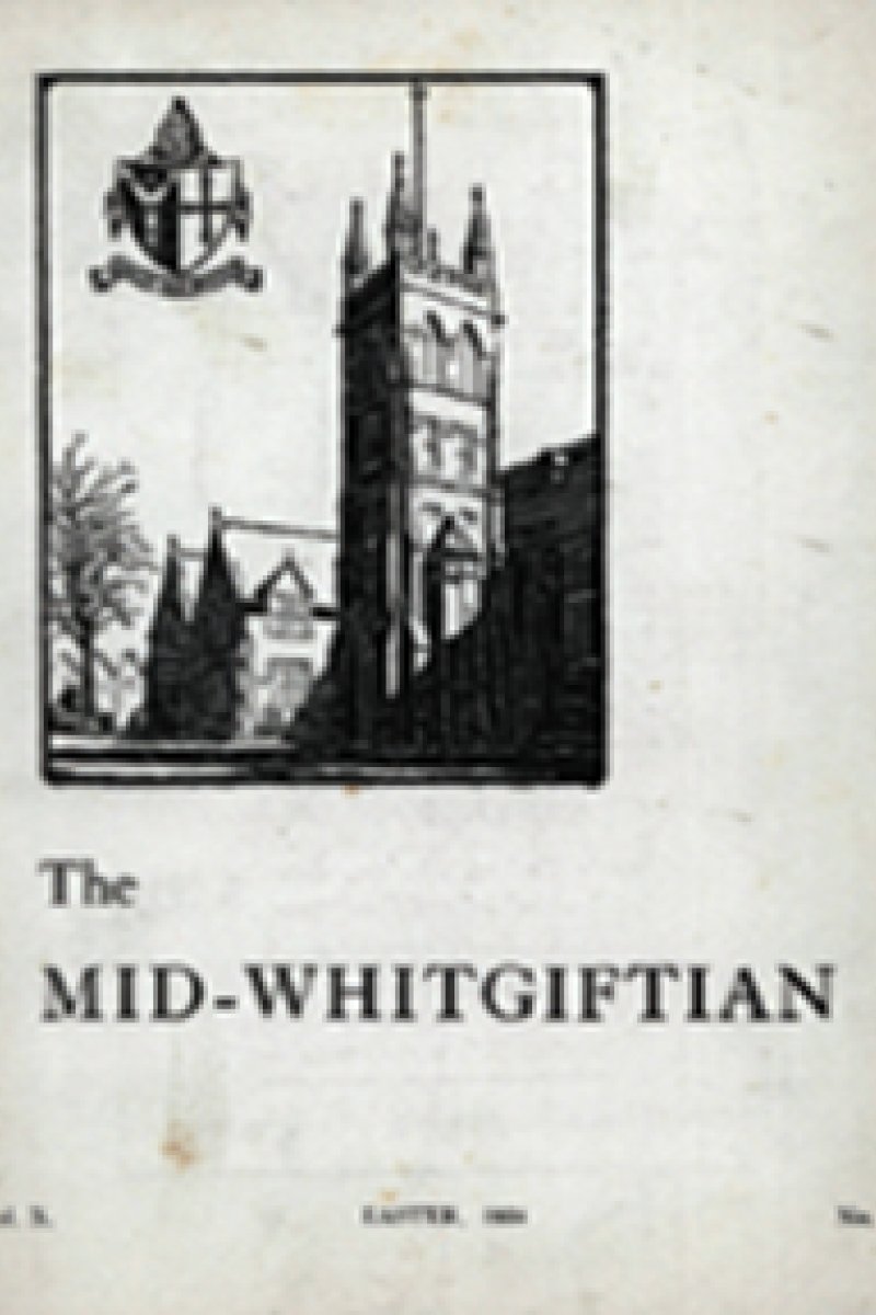 1950 mag