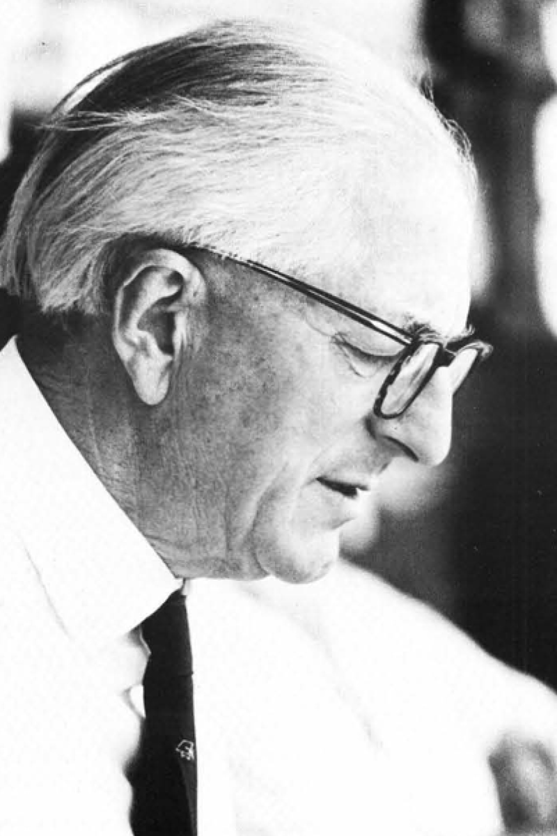 phil hiscock