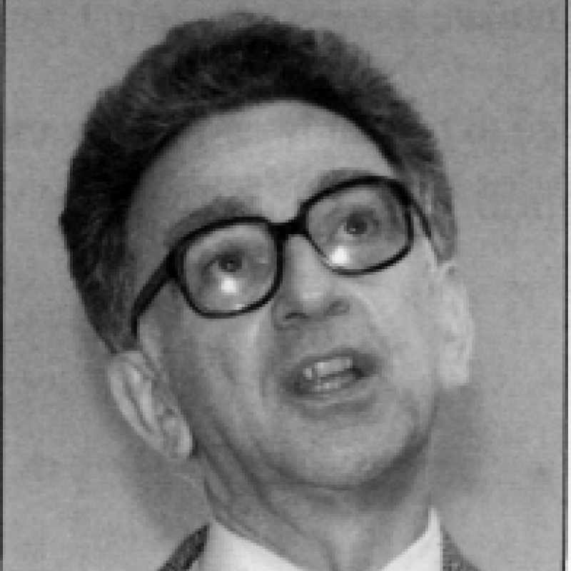 alan youngs