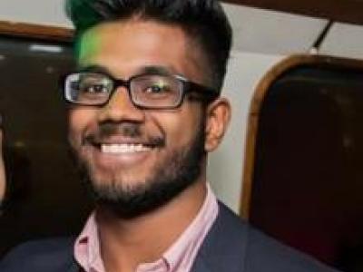 janarth